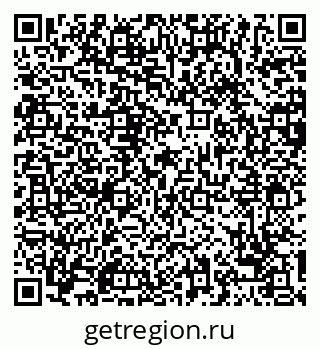 79068742536