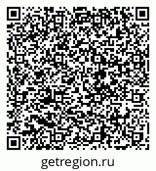 79068742537