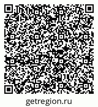 79068742538