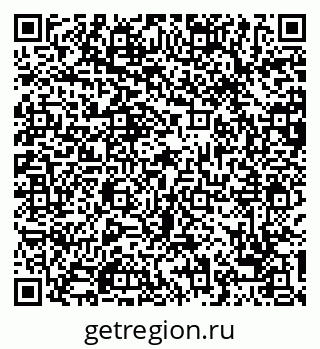 79068742539