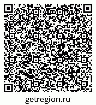 79068742541