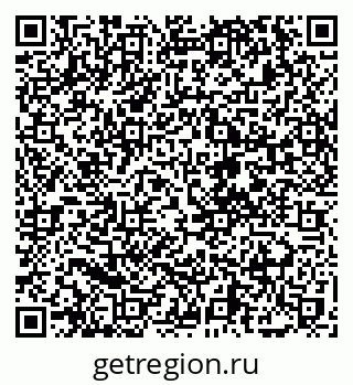 79068742542