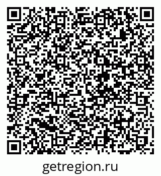 79068742543
