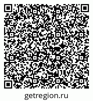 79068742546