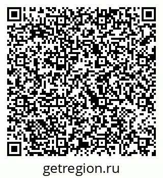 79068742548