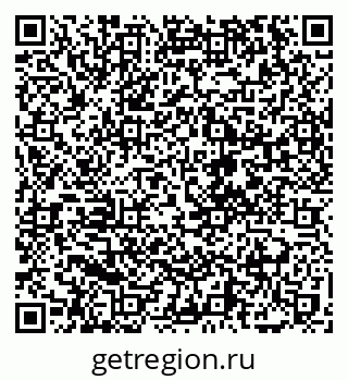 79068742550