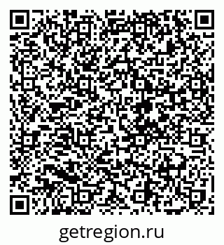 79068742552