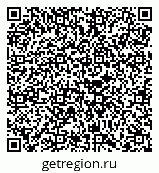 79068742553