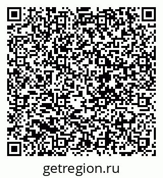 79068742554