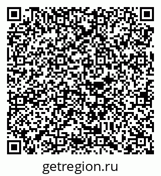 79068742556
