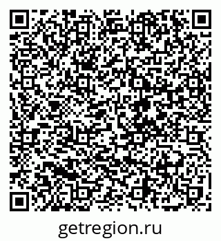 79068742558