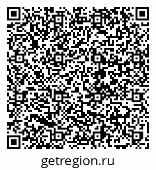 79068742559