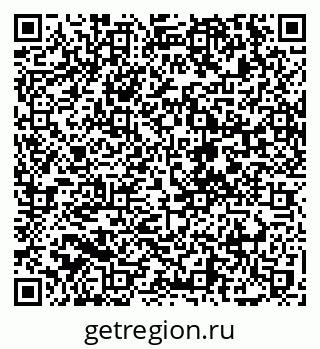 79068742562