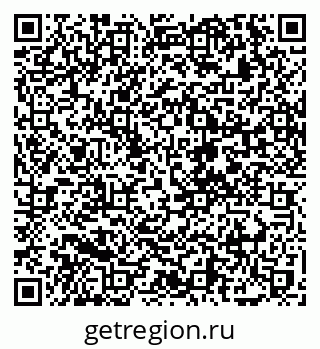 79068742563