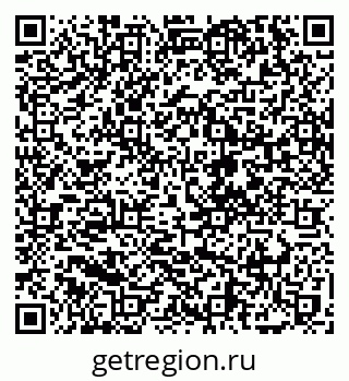 79068742564