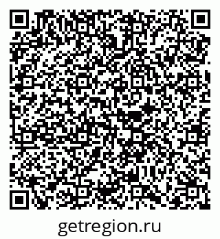 79068742566