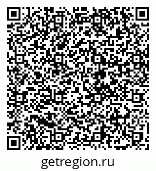 79068742567