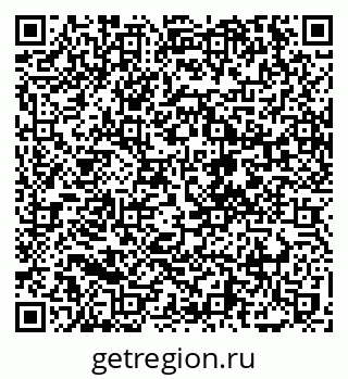 79068742568