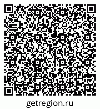 79068742572