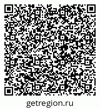 79068742574