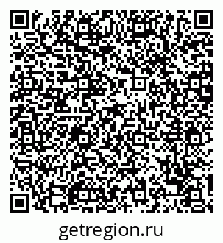 79068742575