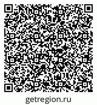 79068742576