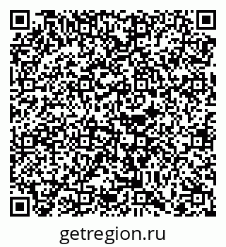 79068742577
