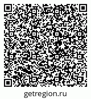 79068742580