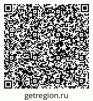 79068742581