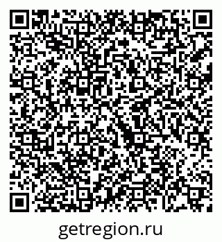 79068742583
