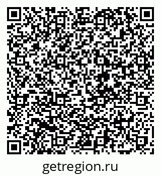 79068742586