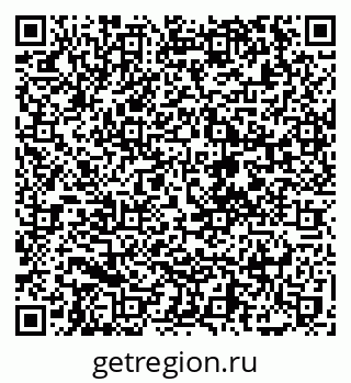 79068742587