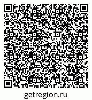 79068742589