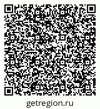 79068742590