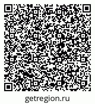 79068742592
