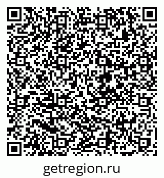 79068742593