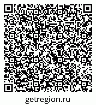 79068742594