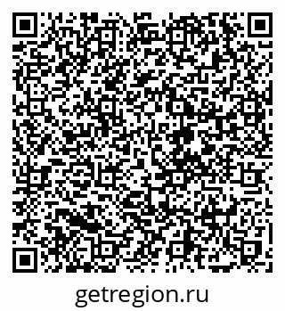 79068742596