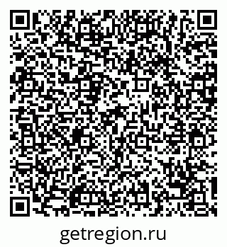 79068742597