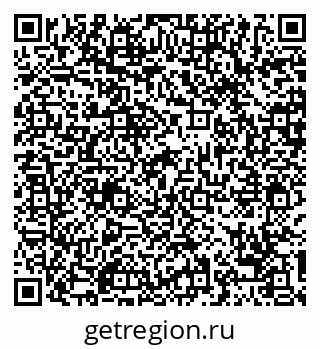 79068742599
