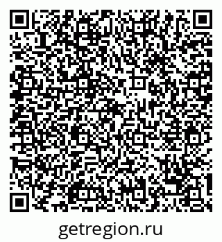 79068742600