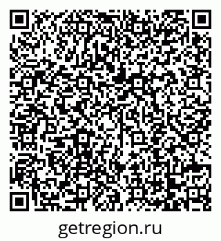 79068742602