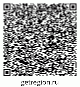 79068742604