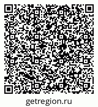 79068742605