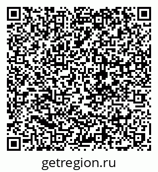 79068742606