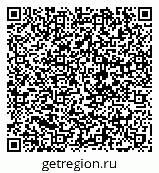 79068742607