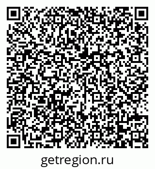 79068742608