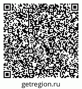 79068742609