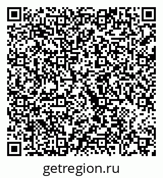 79068742610