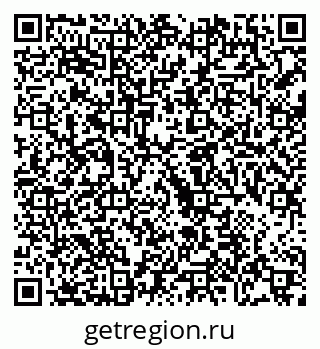 79068742611